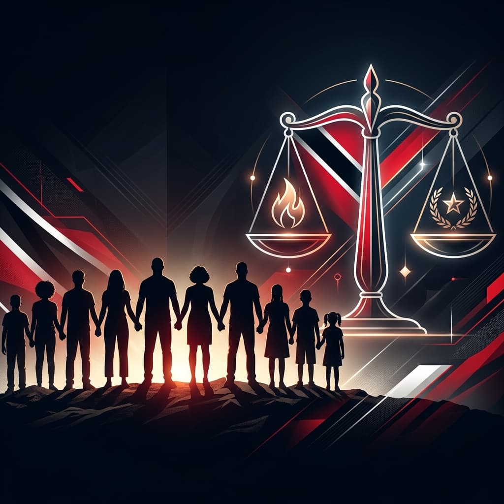 Workers Rights 868 background